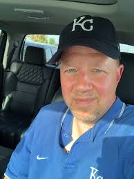 Barry Palmer (@BarryK_Palmer)