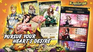 You can also respond king's throne: King S Throne Game Of Lust Apk Mod Unlock All V1 3 67 Apkhome Us