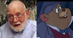 ❤💖 Hey guys, it's me Alexis. Tomorrow night is Saturday movie night. Last  Saturday night I had an amazing beautiful watch with the Fox and the Hound  and Ratatouille. But now it