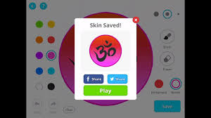 Tutorial on how to get free skins for agar.io. Agar Io New Skins Zombie Party Download Link Imgur By Dark