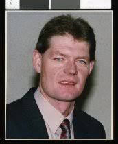 Subject Search for Portrait photograph