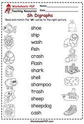 worksheets pdf worksheetspdf perfil pinterest
