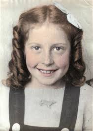 Shirley Foreman Obituary (1938