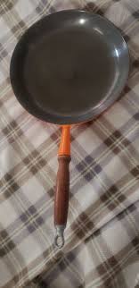 Pin On Le Creuset Cookware