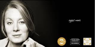 About Gina Jeffers — Preferred Properties