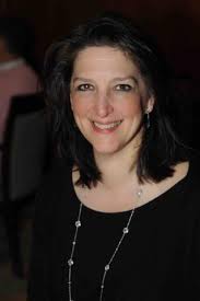 Society of Benchers 2024 Inductees