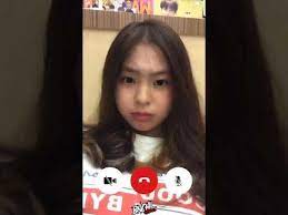 Maybe you would like to learn more about one of these? Sad Story Wa Story Mentahan Vc Sama Cewek Cantik Terbaru Lagu Mp3 Mp3 Dragon