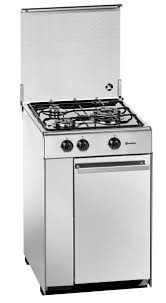 Aplicación de repsol butano app pide tu bombona butano repsol (permite el pago online). Cocina Meireles 5302dvx Inox Butano Propano 3 Quemadores 53 5x56 5cm Lacasadelelectrodomestico Com