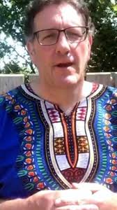 Charity Shop Update* We have been open for a week now! It has been great to  see everyone who has donated and bought stuff! Thank you! To celebrate  our...