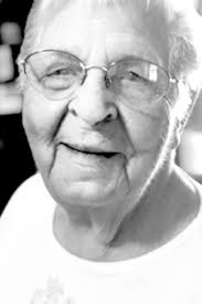 Perry County Obituaries