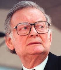 Canada's richest family retreats to its roots with sale of Thomson Reuters  unit to Blackstone