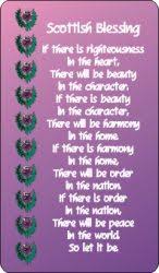Pin By Pamela Blask On Favorite Quotes Scottish Words Scottish Quotes Scottish