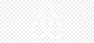 Whatever might be the purposes it can be used everywhere. App Development Airbnb Logo Png Airbnb Logo Png Free Transparent Png Images Pngaaa Com