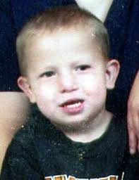 Obituary: Mylie Jean Huesties, Brett James Huesties, Warren Douglas  Huesties