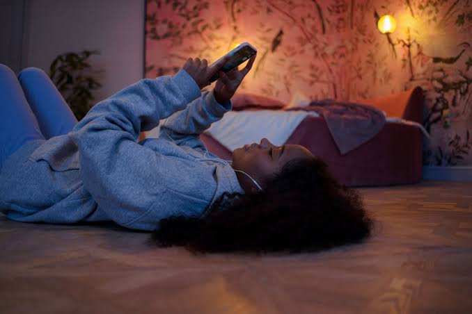 Teen Relationship Issues: 2026 Red Flags