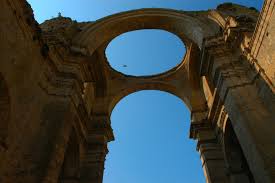 Get the reviews, ratings, location, contact details & timings. Chiesa Diruta I Luoghi Del Cuore Fai