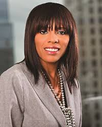 St. Louis CRE Summit