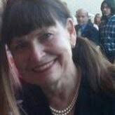 20+ "Lundeen" profiles