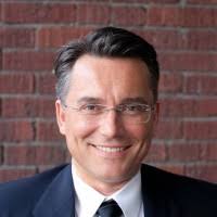 William Kearns Email & Phone Number