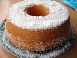 La Meilleure Recette De Bolo Humido De Coco Gateau Coco Moelleux L Essayer C Est L Adopter 4 9 5 12 V Gateau Coco Gateau Lait De Coco Gateau Noix De Coco