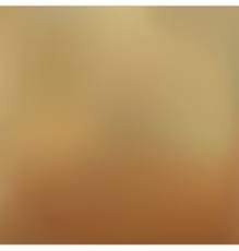 Download these dark gradient background or photos and you can use them for many purposes, such as banner, wallpaper, poster background as well as powerpoint background and website background. Beige Gradient Vector Images Over 2 900