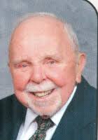 Obituary for William Edward Cox (Guest book)