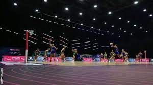 Follow superleague 2021 standings on flashscore! Netball Superleague 2021 Wins For Leeds Rhinos And Manchester Thunder In Season Opening Fixtures Bbc Sport