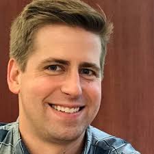 Highlights by Matt McGarry (@JMatthewMcGarry)