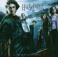Dark matters, new i must say i am extremely sick of this movie, though not for conventional reasons. Harry Potter And The Goblet Of Fire Dvd Cover 8554