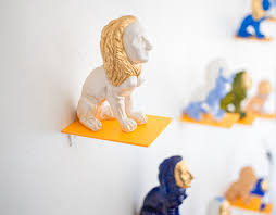 Jun 11, 2021 · peter mikulík a milan lasica (zdroj: Dorota Nvotova Projects Photos Videos Logos Illustrations And Branding On Behance