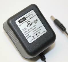 Import electrical products from our verified china suppliers with competitive prices. New 12v 500ma Jameco Relia Pro Dcu120050 Class 2 Transformer Power Supply Ac Adapter New 12v 500ma Jameco Relia Pro D Cheap High Quality New 12v 500ma Jameco Relia Pro Dcu120050 Class