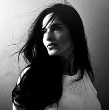 Can anyone kindly recommend a reliable and reasonably priced pet insurance?