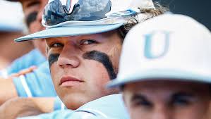 USJ baseball exceeded expectations with D2-A runner-up finish
