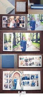 29 Fascinating Wedding Albums 4x6 500 Pictures Wedding Album 4x6 Camerasetup Camerawork Wedding Photo Album Layout Wedding Photo Books Wedding Photo Albums