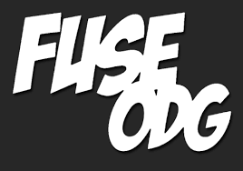 Nick.matthews@paradigmagency.com for all other enquiries. Www Fose Odg Com Fuse Odg Home Facebook The Latest Tweets From Fuseodg Vidacomelasd