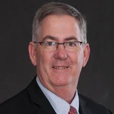 Tim Marks Email & Phone Number