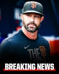 Dahn Ussery's Instagram, Twitter & Facebook