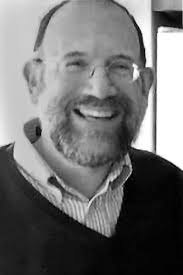 Paul Bonaparte-Krogh Obituary (1955