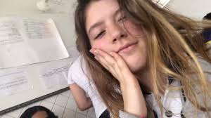 @AnaBeatrizwern1's video Tweet