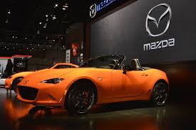 Image result for Hailey Orange 1966 Mazda