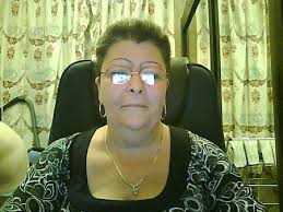 Lydia ANDRÉ, 68 ans (VITRY LE FRANCOIS, NANTERRE)