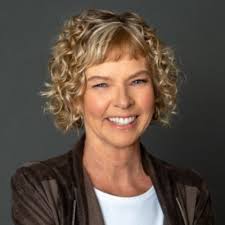 ey #eoy #entrepreneur #awards #santevia #givingback #recognition…