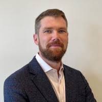 Ben Willett Email & Phone Number