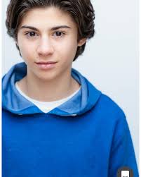 Tyler Kaplan (@tylerkaplanofficial) • Instagram photos and videos