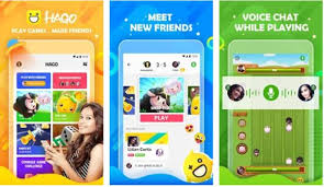 Game yang dibuat oleh supercell ini adalah salah satu game paling populer di lebih dari 122 negara. 15 Game Online Android Terbaik Dan Terpopuler Di Dunia