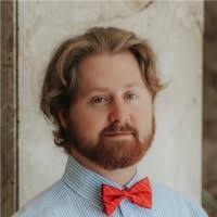 Joni Moore Email & Phone Number