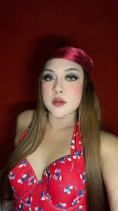 Gil Lewis Xaver (@gillewisxaver)'s videos with original sound