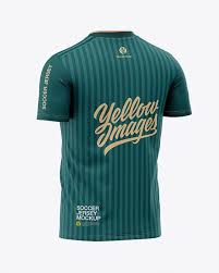 Download Men S Soccer V Neck Jersey Mockup Back Half Side View Football Jersey Soccer T Shirt In Apparel Mockups On Yellow Images Object Mockups Clothing Mockup Mockup Design Mockup Free PSD Mockup Templates