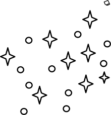 We hope you enjoy our growing collection of hd. Stars Nasa Space Free Vector Graphic On Pixabay