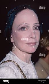 Mary mcfadden hi-res stock photography and images